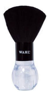 Botapelo Wahl /Saca Pelo Profesional