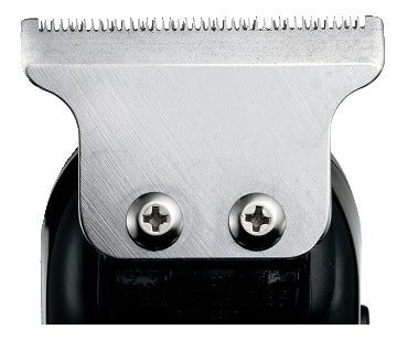 Maquina Corte Combo Legend+hero Wahl Original Barber 220v