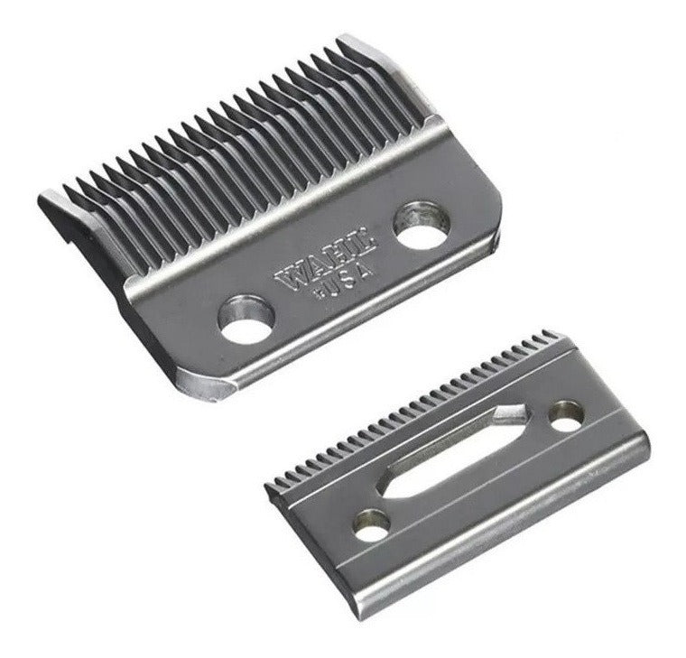 Cuchilla Wahl Taper Standard