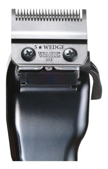 Maquina Corte Combo Legend+hero Wahl Original Barber 220v