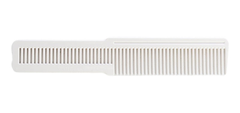 Cortadora de cabello Wahl 5 Star Magic Clip 8451 plata y roja 220V