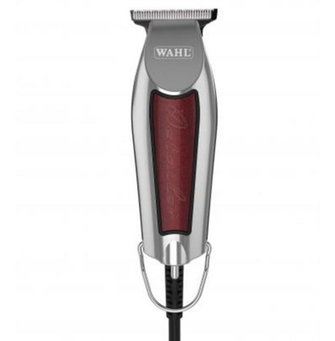 Maquina Cortar Pelo Trimmer Detailer 5 Star Seri Wahl