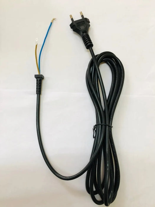 Cable Para Maquina De Corte Wahl 4 Metros