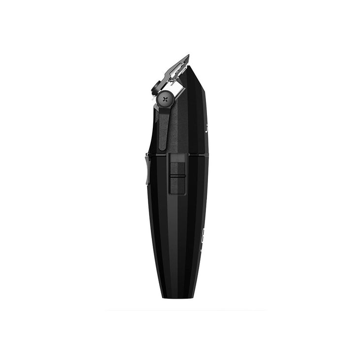 Maquina Cortadora Profesional Jrl Onyx Clipper Con Base