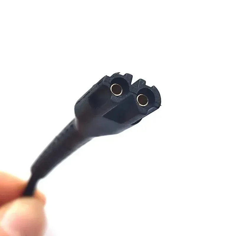 Cable de Carga USB Compatible Clipper Wahl Inalámbricas 2MTR