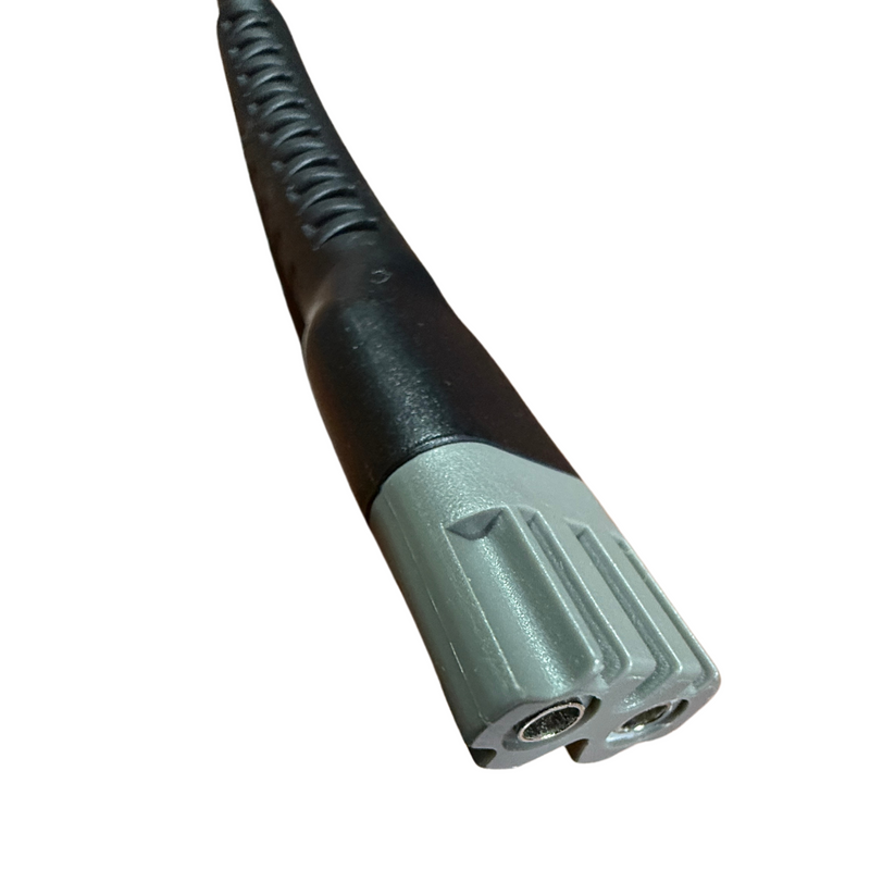Cargador Adaptador Compatible Clipper Wahl Inalámbricas