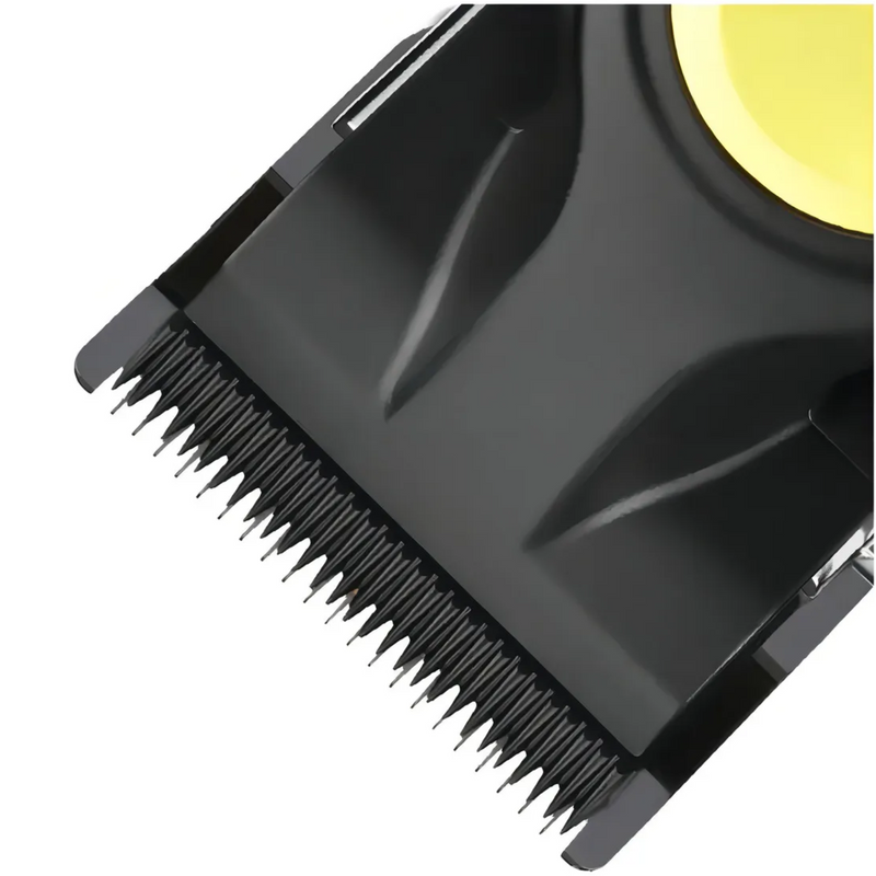 Maquina Cortadora Profesional Inalambrica Wmark NG-138 8000 RPM