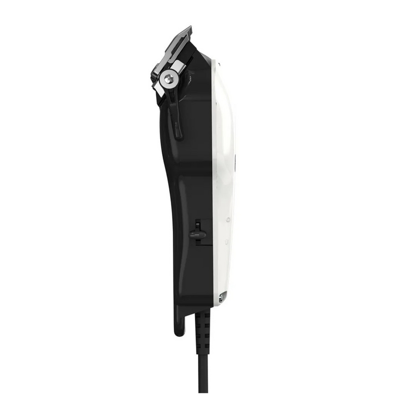 Maquina Cortadora De Pelo Wahl Super Taper Profesional 220v
