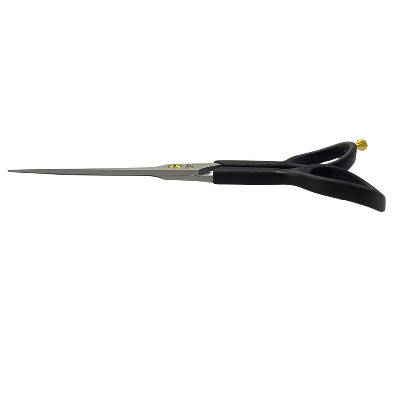 Tijera Henbor Italiana Condor Line 748 6.5'' MicroDentada
