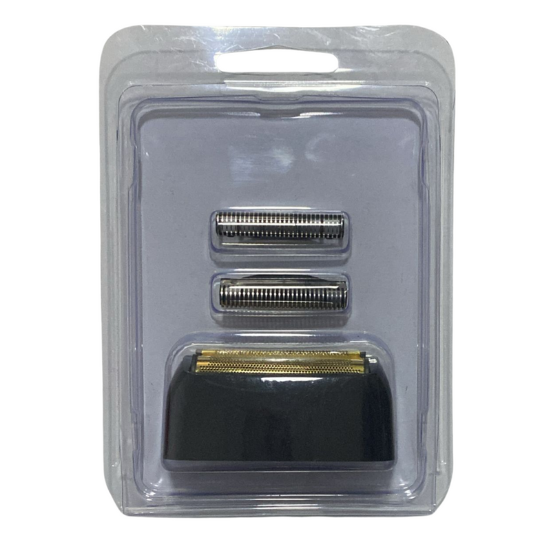 Repuesto Para Shaver Afeitadora Wmark NG983, NGXS-1 y KEMEI H73
