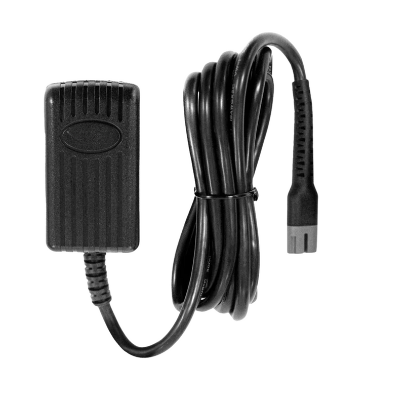 Cargador Adaptador Compatible Clipper Wahl Inalámbricas