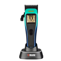 Maquina Cortadora Professional WMARK NGX1 Polar 10000RPM