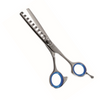 Tijera Henbor Italiana Esculpidora 823 5.5'' Imation Line