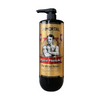 Gel Afeitar Immortal NYC One Million Dollar Superior 1000 ml