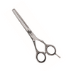 Tijera Henbor Italiana Entresacadora Doble 5.5'' Style Line 818-2