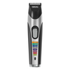 Maquina Wahl Patillera Trimmer Color Trim Para Barba