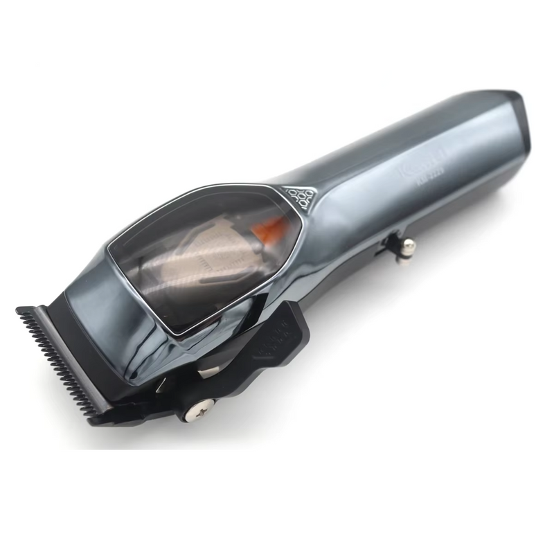Máquina de Corte Kemei Profesional 9.000 RPM KM-2229