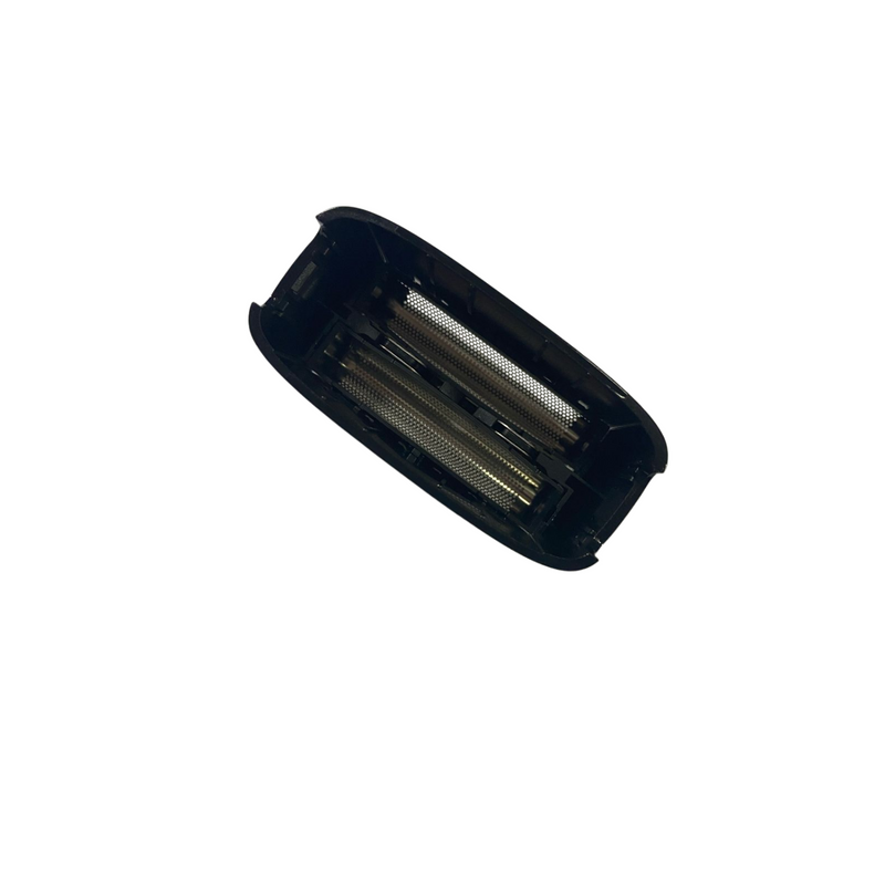 Repuesto Para Shaver Afeitadora Wmark NG983, NGXS-1 y KEMEI H73