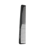 Peine de Corte 6924 Toni & Guy Carbono Anti Estático Barberia