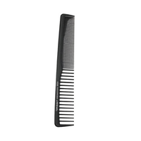 Peine de Corte 6924 Toni & Guy Carbono Anti Estático Barberia