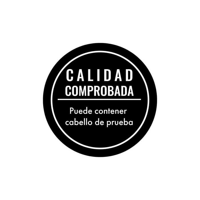 Tijera Henbor Italiana Condor Line 749 6.5'' MicroDentada