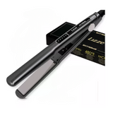 Plancha Alisadora Lizze Extreme Nano-titanium Original