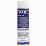 Lubricante Cool Care Wahl Enfriador Maquinas 5 En 1 Desinfectante