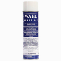 Lubricante Cool Care Wahl Enfriador Maquinas 5 En 1 Desinfectante