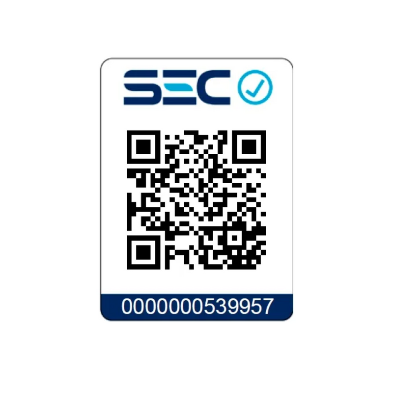 Secador Falco Italy Nano Titanium Xl Babyliss Pro