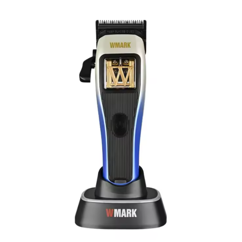 Maquina Cortadora Professional WMARK NGX1 Polar 10000RPM