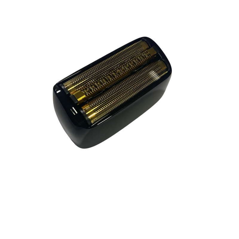 Repuesto Para Shaver Afeitadora Wmark NG983, NGXS-1 y KEMEI H73