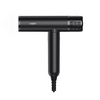 Secador De Pelo VGR Prof. V-427 Alto Rendimiento 110.000 RPM
