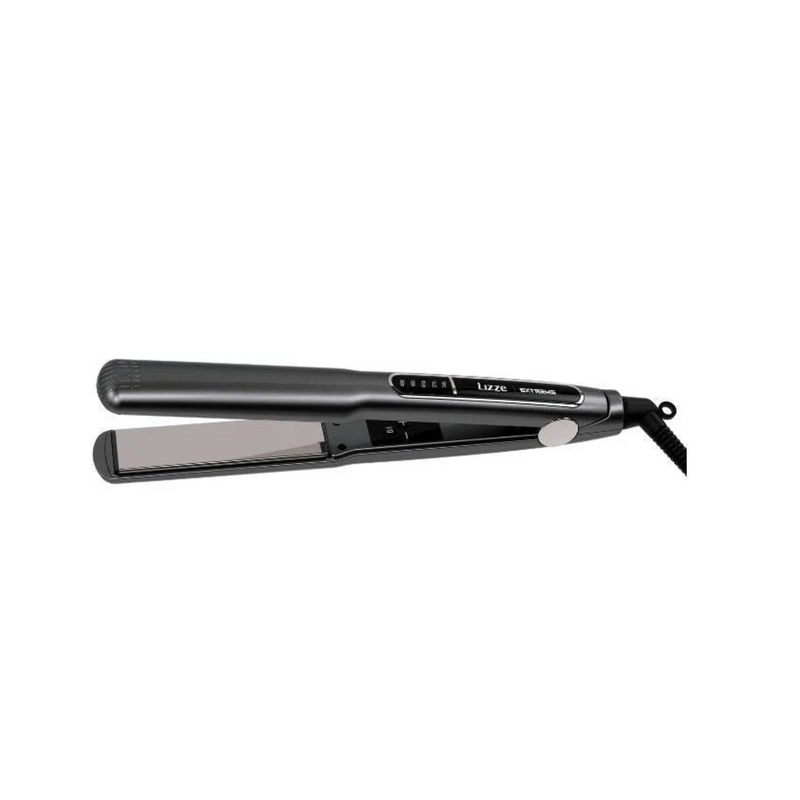 Plancha Alisadora Lizze Extreme Nano-titanium Original