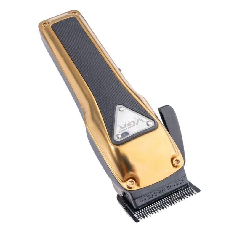 Máquina de Corte VGR Prof. V-135 Inalámbrica Recargable