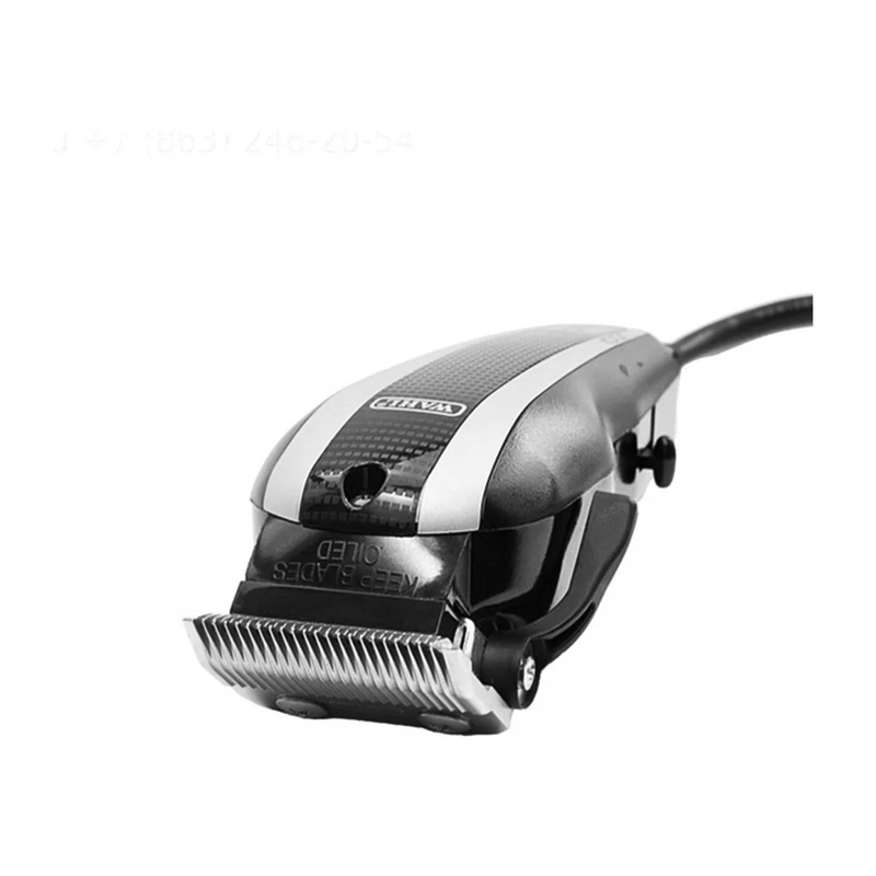 Cortadora De Pelo Profesional Wahl Icon Maquina Barbero