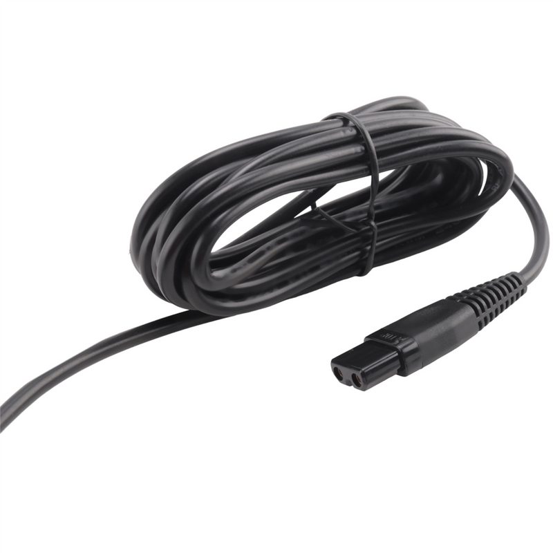 Cargador JRL Prof. Cortapelo, Patillera y Afeitadora 10W