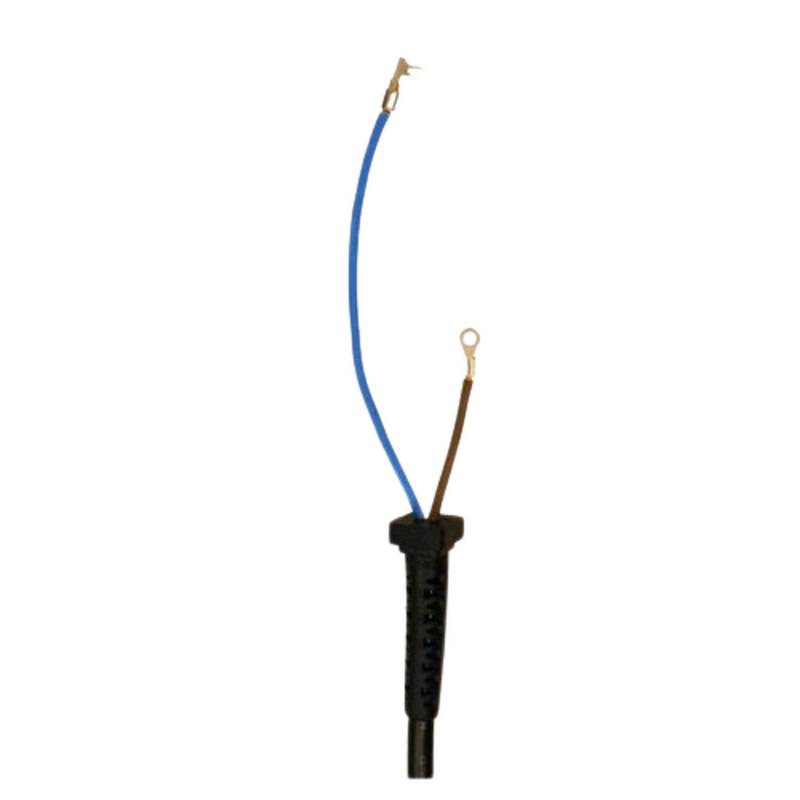 Cable De Wahl 4 Metros De Repuesto