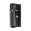Afeitadora Shaver JRL Onyx Sf Pro 8000 Rpm Super Liviana