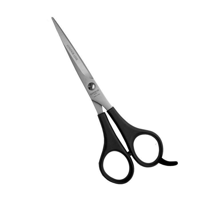 Tijera Henbor Italiana Styling Line 749 6'' MicroDentada