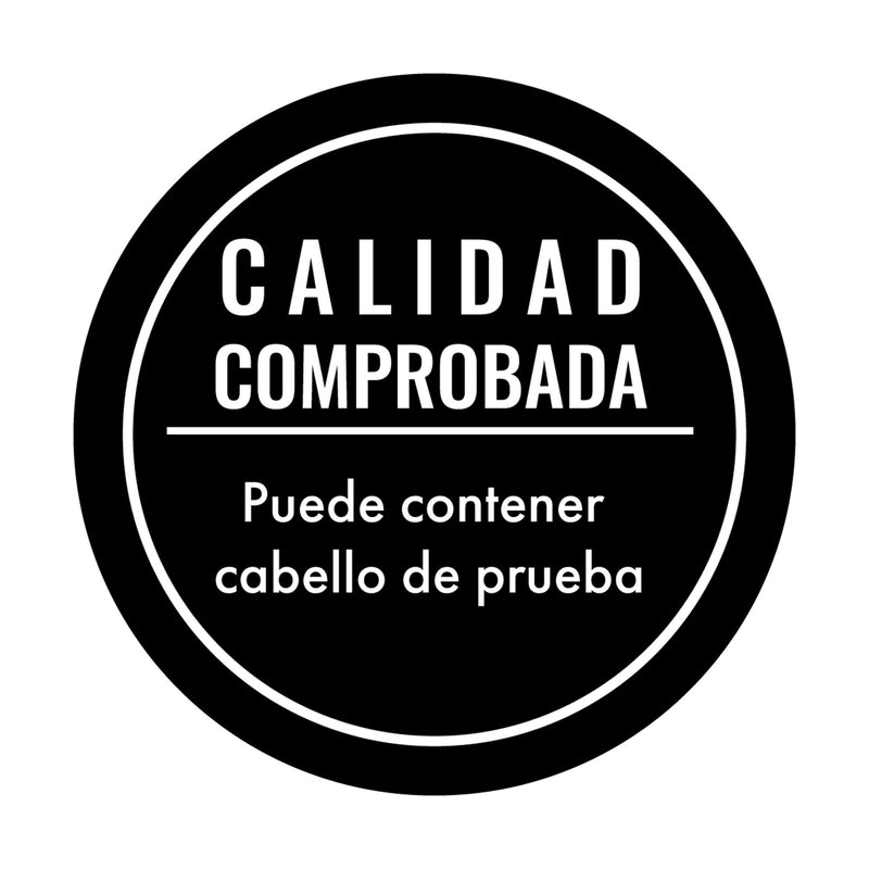 Tijera Peluqueria Microdentada Jaguar Pre Style Relax 6.5 Pulgadas