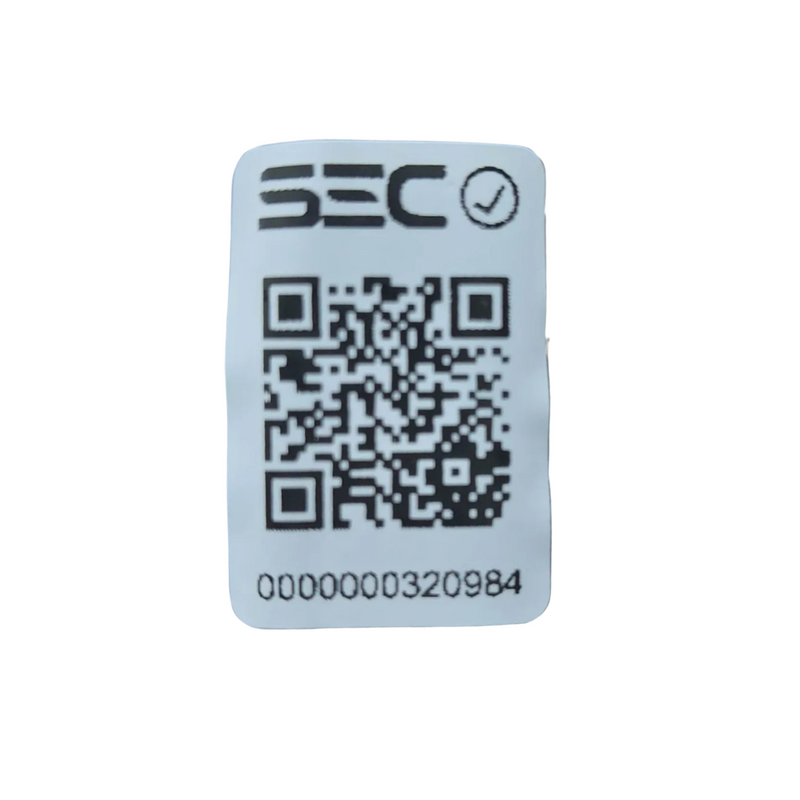 Secador de Pelo BaBylissPRO Nano Titanium Portofino 6610