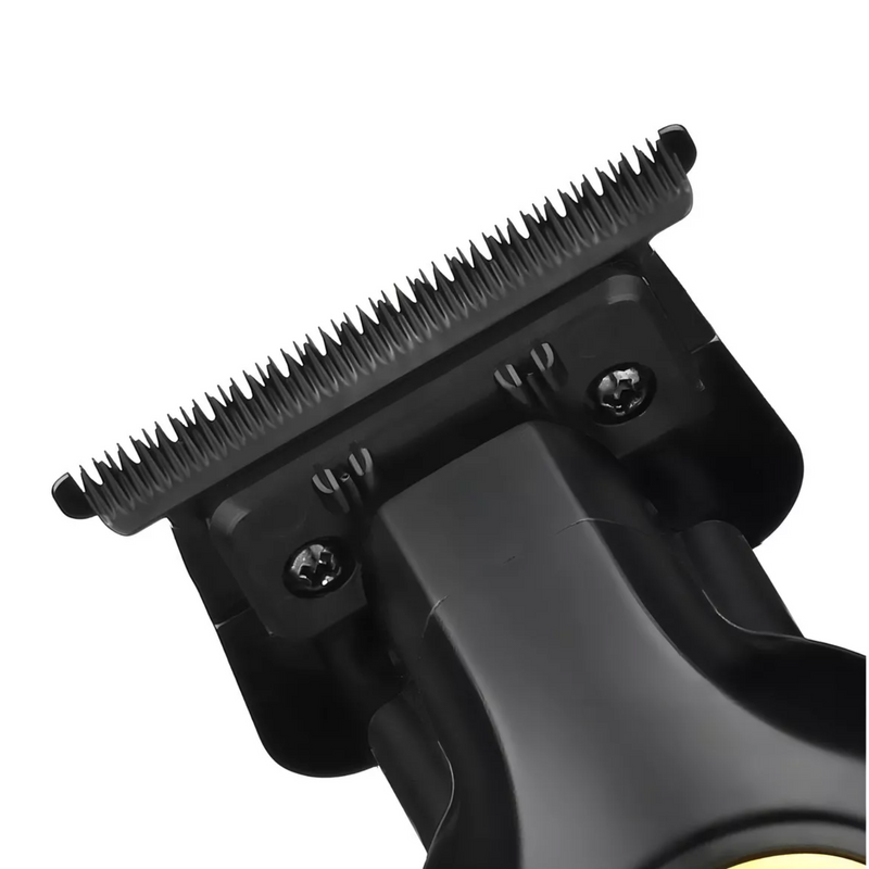 Máquina de Trimmer Patiilera Wmark Ng 338 con Base