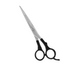 Tijera Henbor Italiana Easy Ergo Line 755 6'' MicroDentada