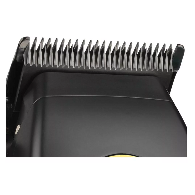 Maquina Cortadora De Pelo Profesional Wmark NG-7030 8500RPM
