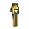 Máquina de Corte VGR Prof. V-135 Inalámbrica Recargable
