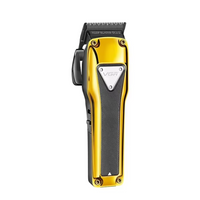 Máquina de Corte VGR Prof. V-135 Inalámbrica Recargable