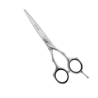 Tijera Henbor Italiana 6'' Japones Sfily Line 815/6''