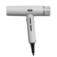 Secadora De Pelo JRL Prof. Forte Pro Ultra livano Blanco