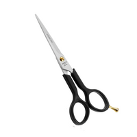 Tijera Henbor Italiana Condor Line 748 6.5'' MicroDentada