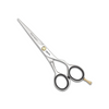 Tijera Filo Navaja Jaguar Relax P Slice 81260 6.0"